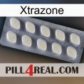Xtrazone 08